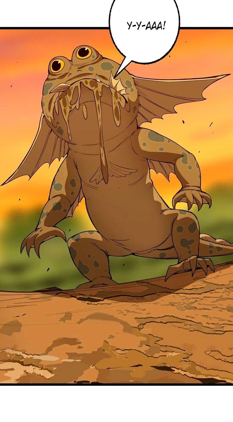 Манга Я переродился слизью в другом мире - Глава 30 Страница 26