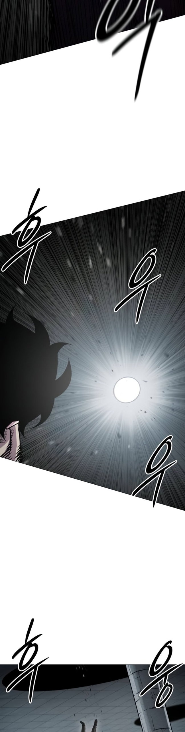 Манга Колорист - Глава 18 Страница 50