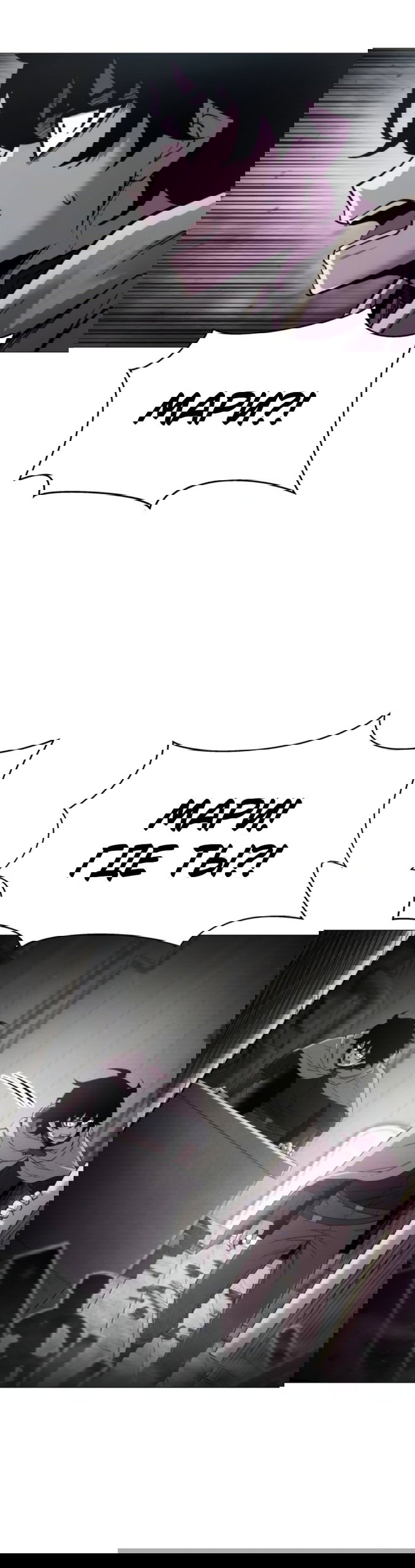 Манга Колорист - Глава 18 Страница 10