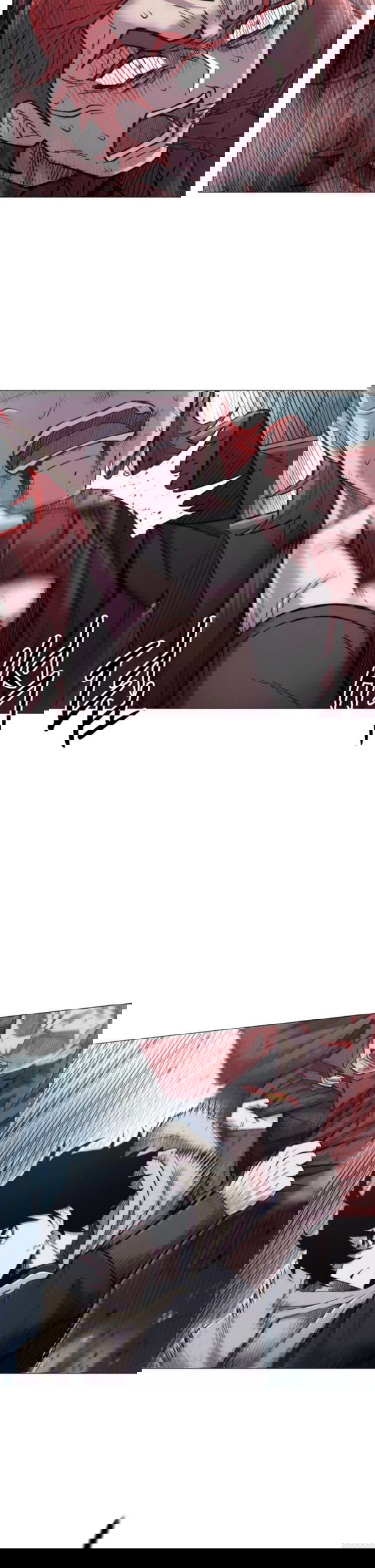 Манга Колорист - Глава 16 Страница 28