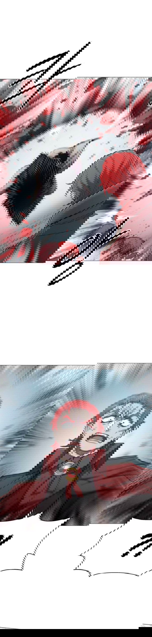 Манга Колорист - Глава 16 Страница 26