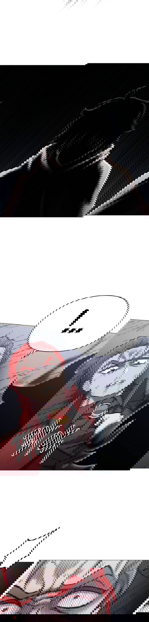 Манга Колорист - Глава 16 Страница 35