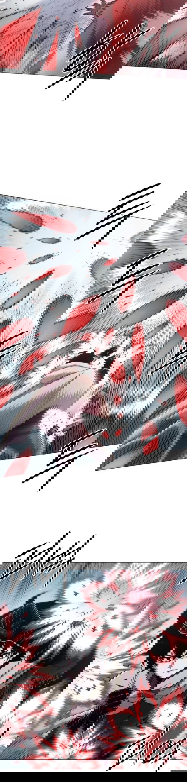 Манга Колорист - Глава 16 Страница 23