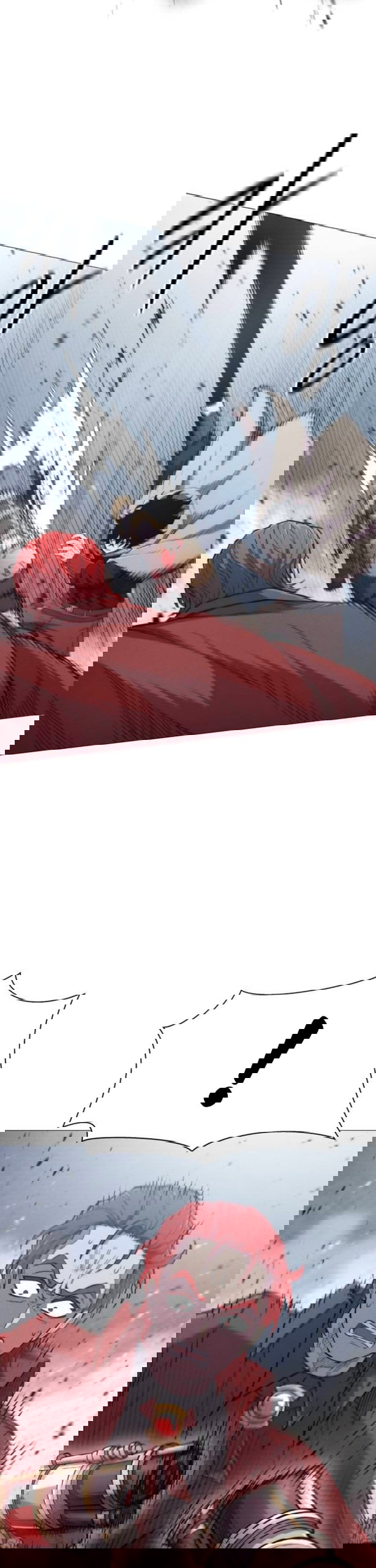 Манга Колорист - Глава 16 Страница 14