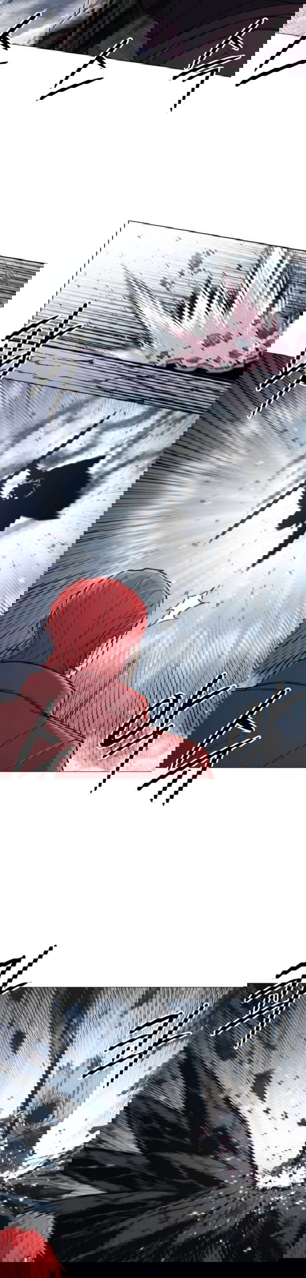 Манга Колорист - Глава 16 Страница 11