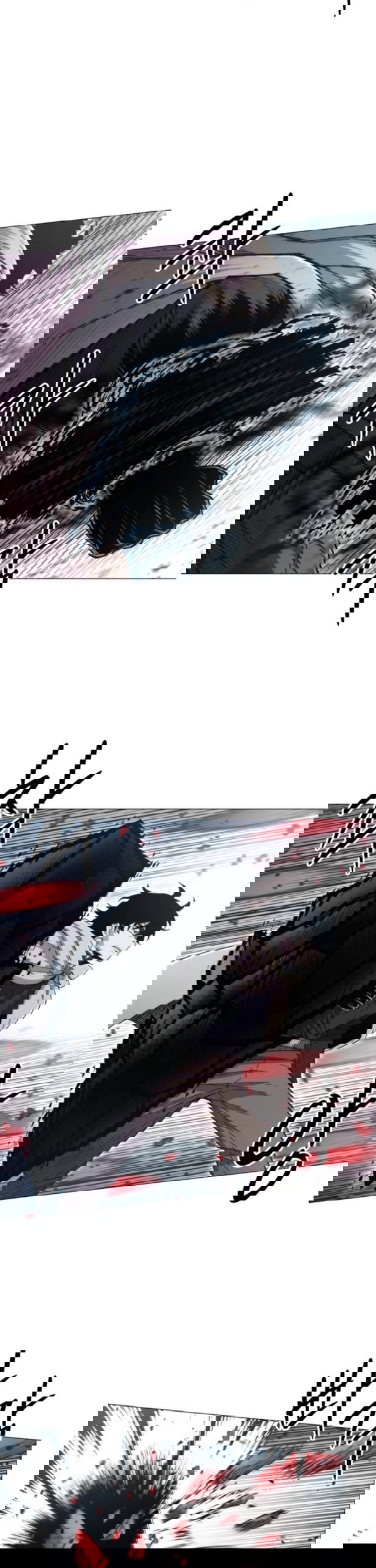 Манга Колорист - Глава 16 Страница 24