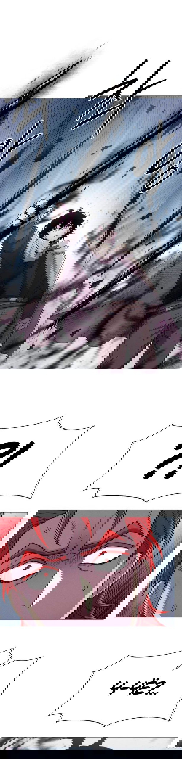 Манга Колорист - Глава 16 Страница 5