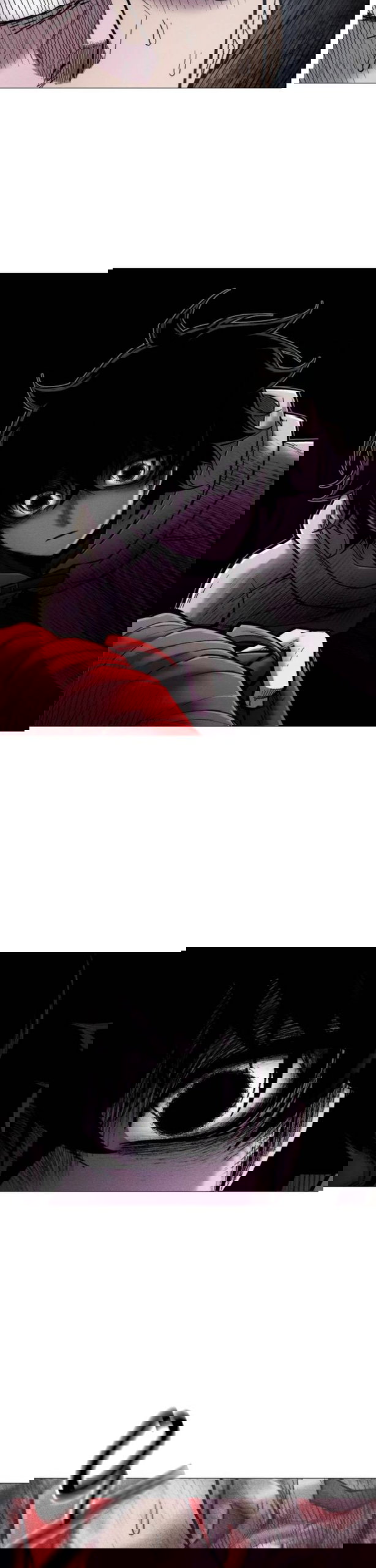 Манга Колорист - Глава 16 Страница 36