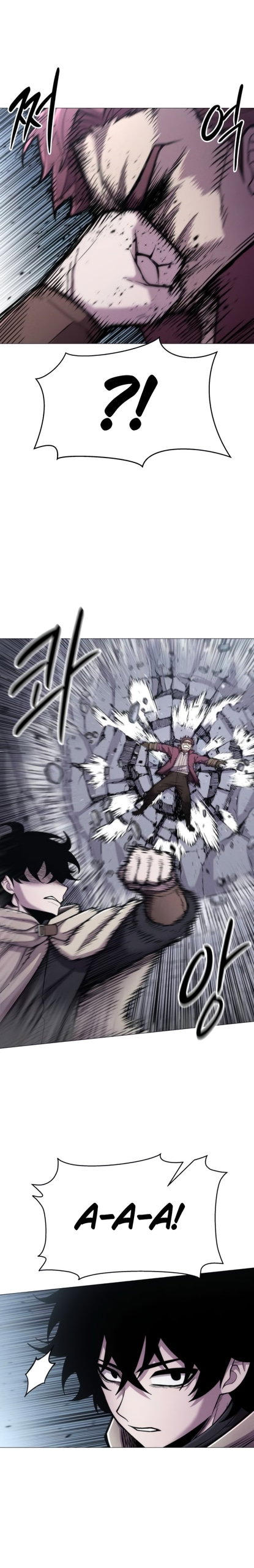 Манга Колорист - Глава 15 Страница 8