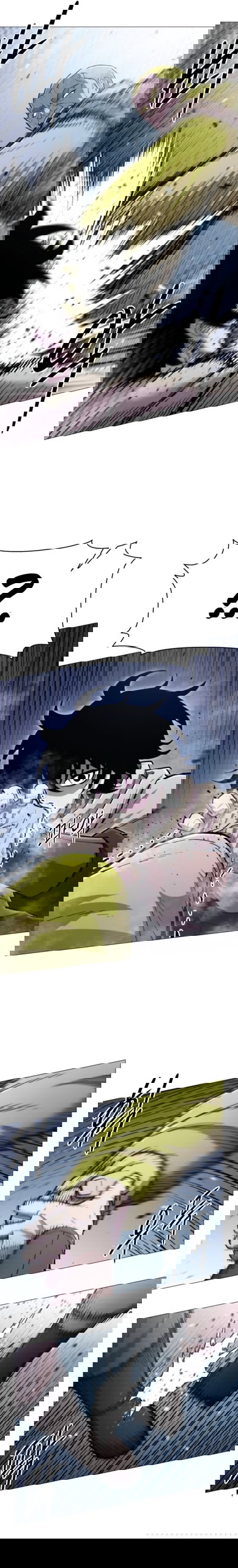 Манга Колорист - Глава 15 Страница 9