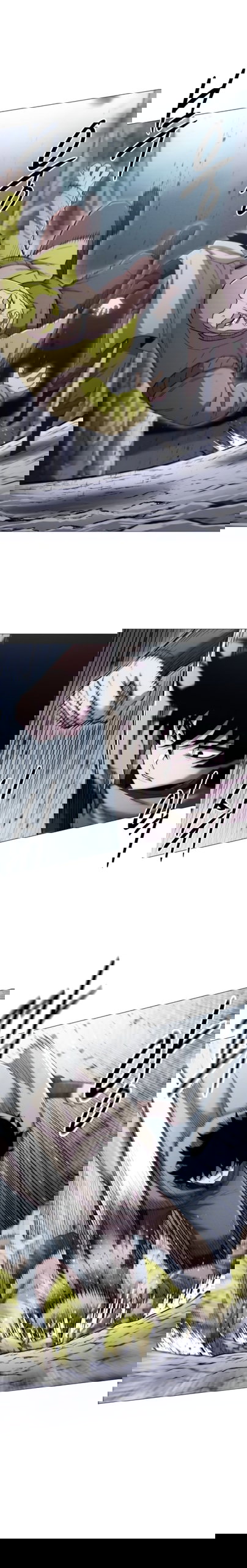 Манга Колорист - Глава 15 Страница 10