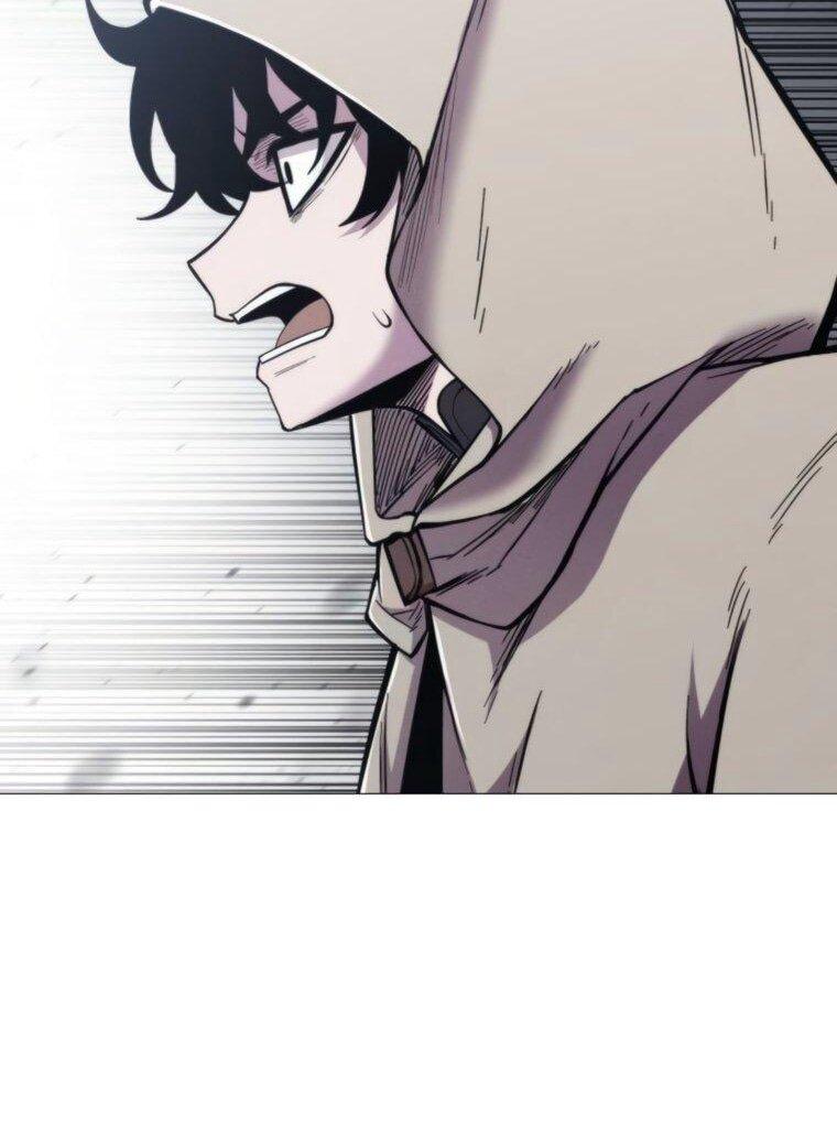 Манга Колорист - Глава 13 Страница 39