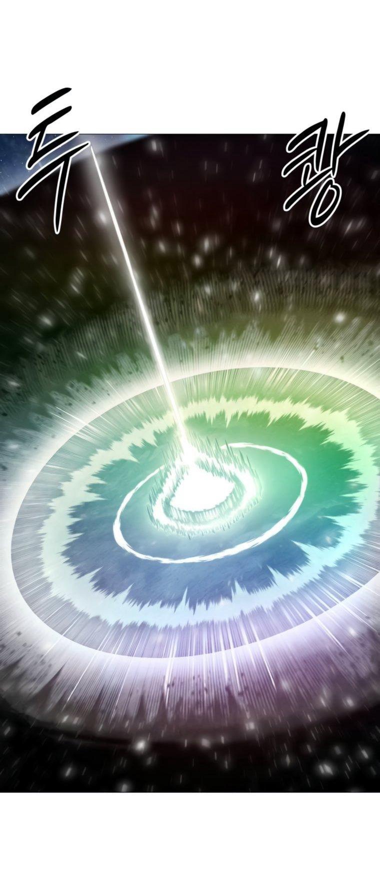 Манга Колорист - Глава 13 Страница 93