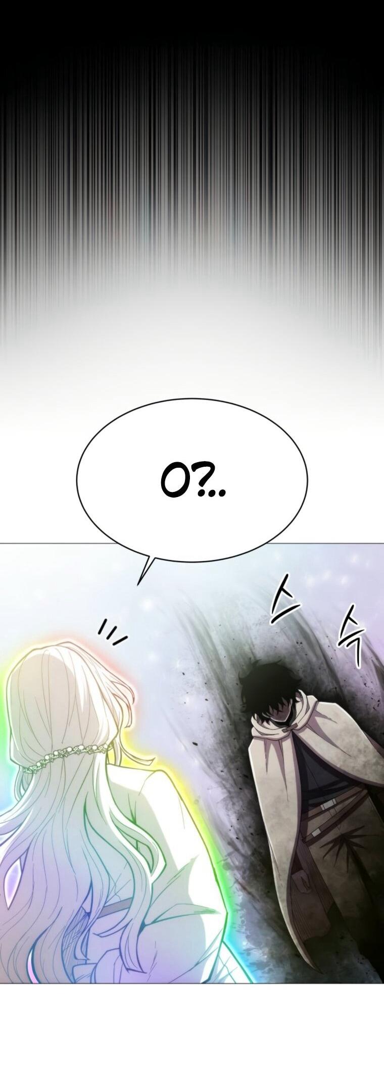 Манга Колорист - Глава 13 Страница 59