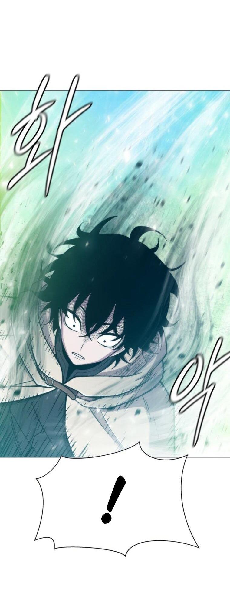 Манга Колорист - Глава 13 Страница 68