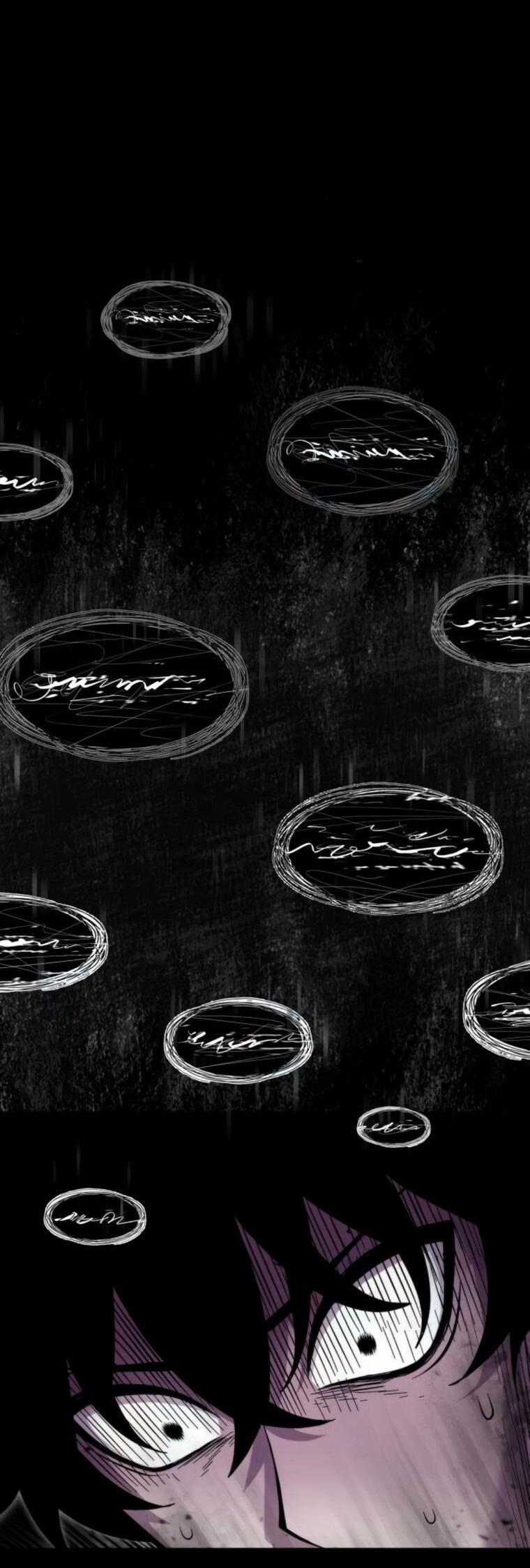 Манга Колорист - Глава 13 Страница 53