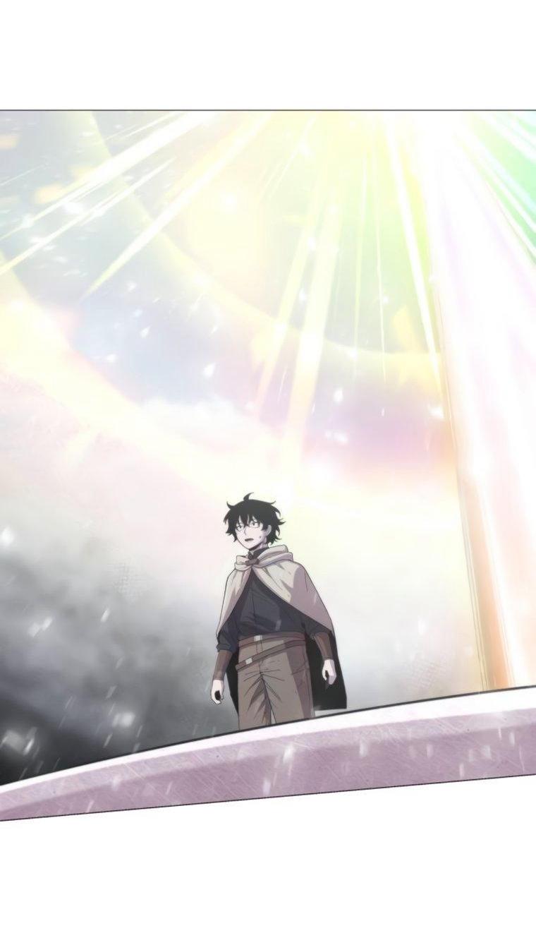 Манга Колорист - Глава 13 Страница 94