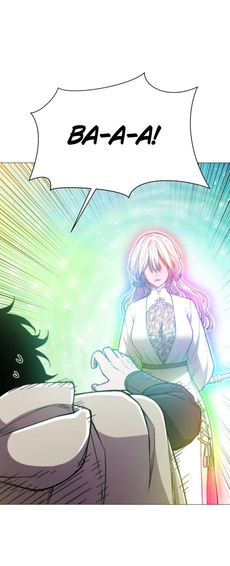 Манга Колорист - Глава 13 Страница 47