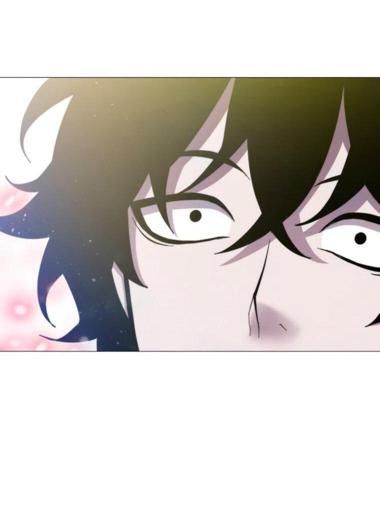 Манга Колорист - Глава 13 Страница 42