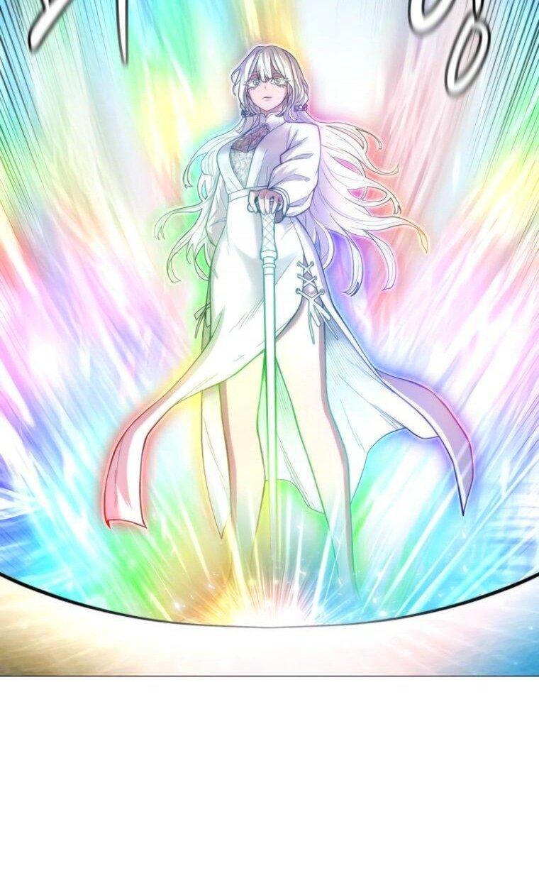 Манга Колорист - Глава 13 Страница 67