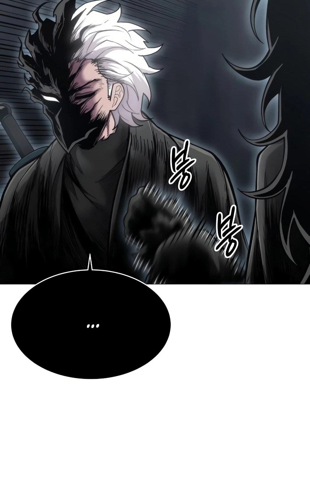 Манга Колорист - Глава 11 Страница 114