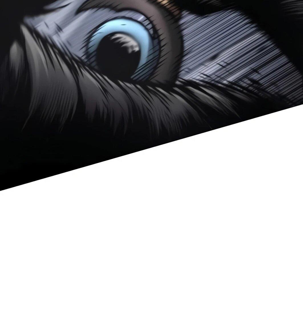 Манга Колорист - Глава 11 Страница 25