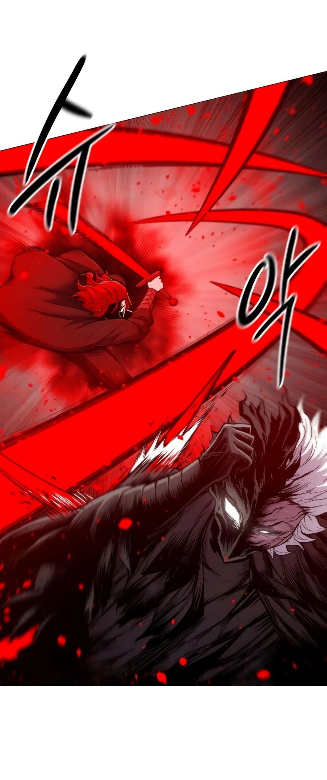 Манга Колорист - Глава 11 Страница 66