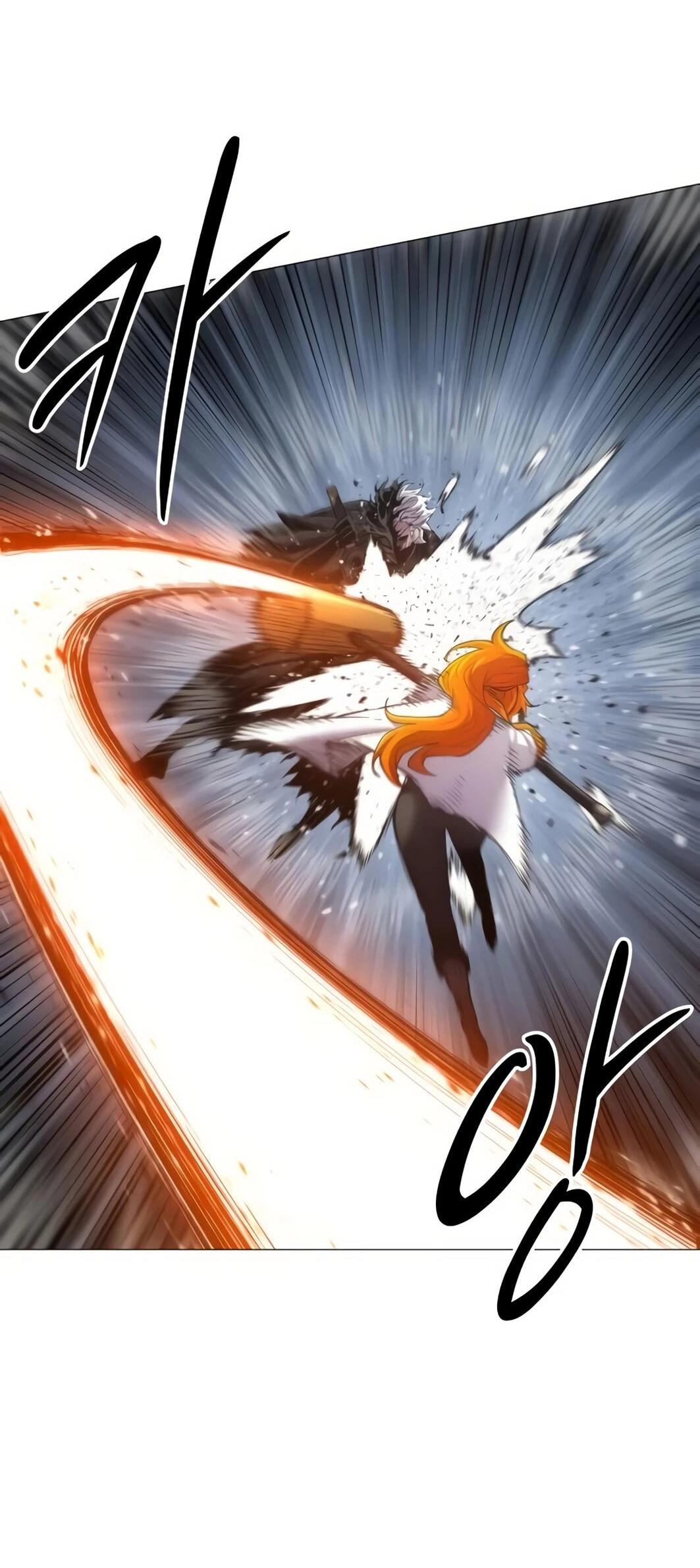 Манга Колорист - Глава 11 Страница 40