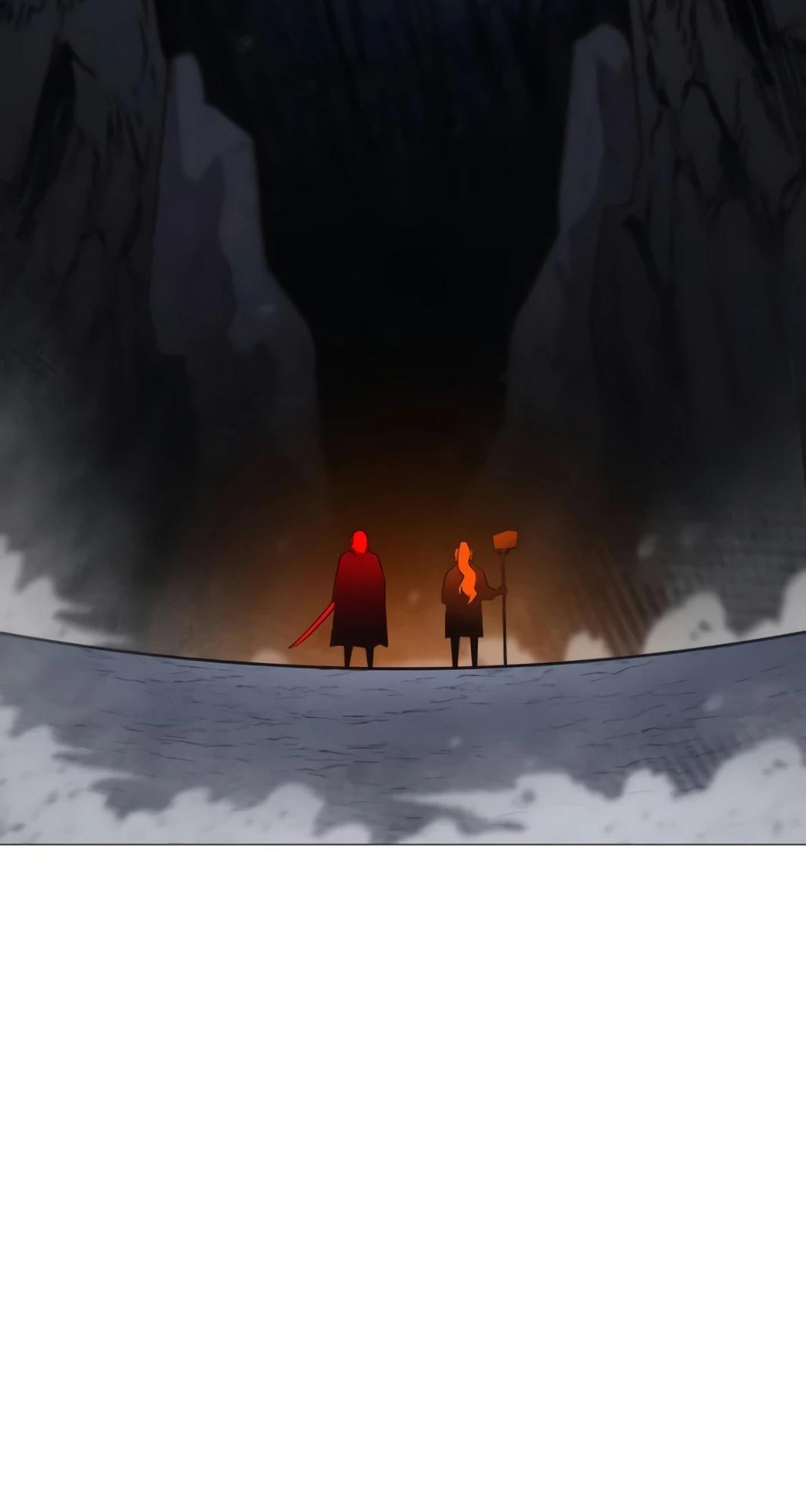 Манга Колорист - Глава 11 Страница 77