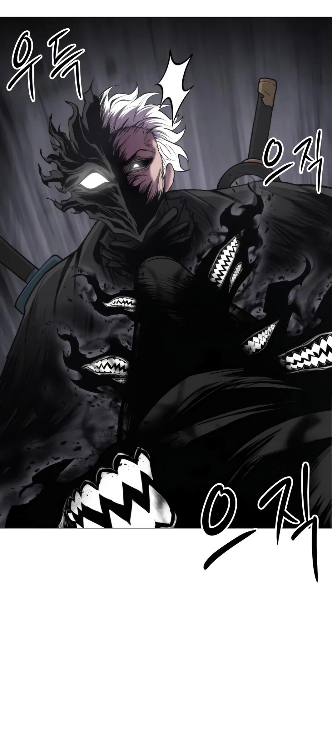 Манга Колорист - Глава 11 Страница 22