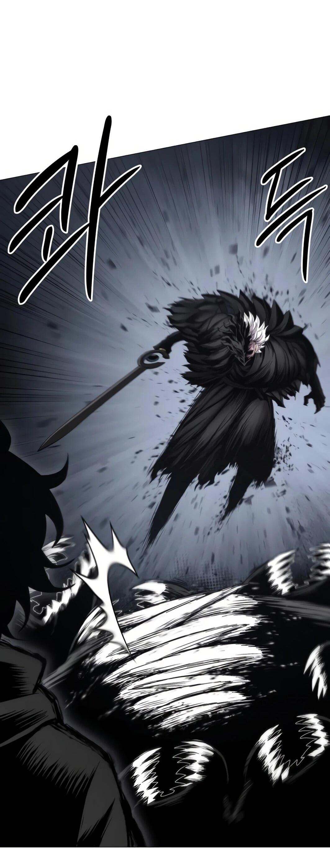 Манга Колорист - Глава 11 Страница 37