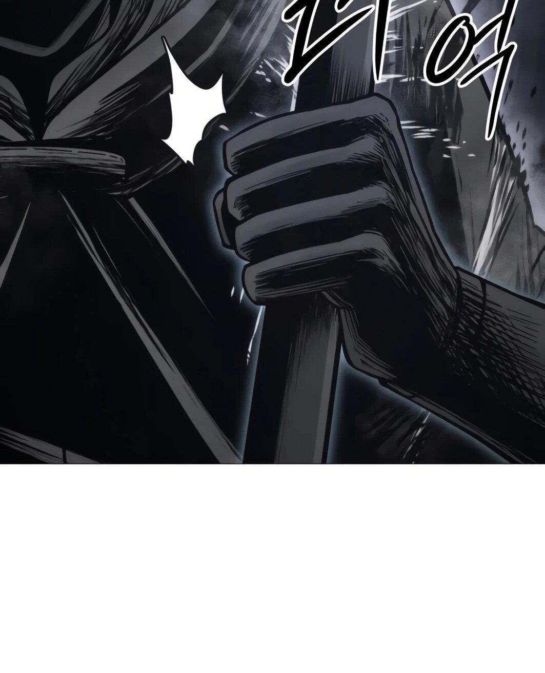 Манга Колорист - Глава 11 Страница 34