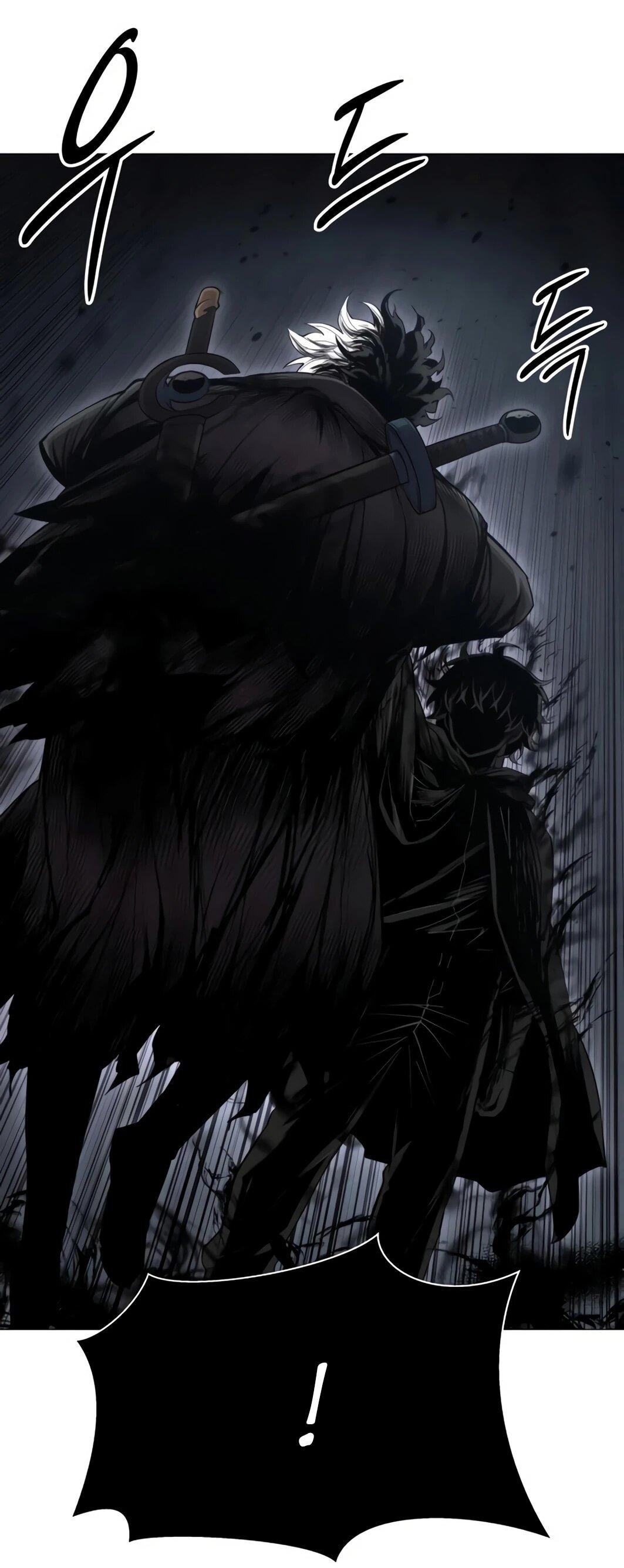 Манга Колорист - Глава 11 Страница 10