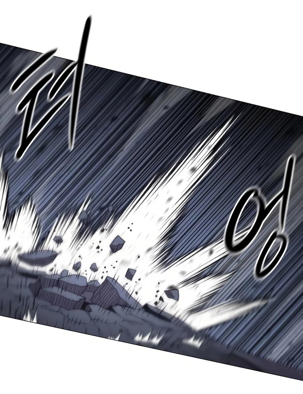 Манга Колорист - Глава 11 Страница 70