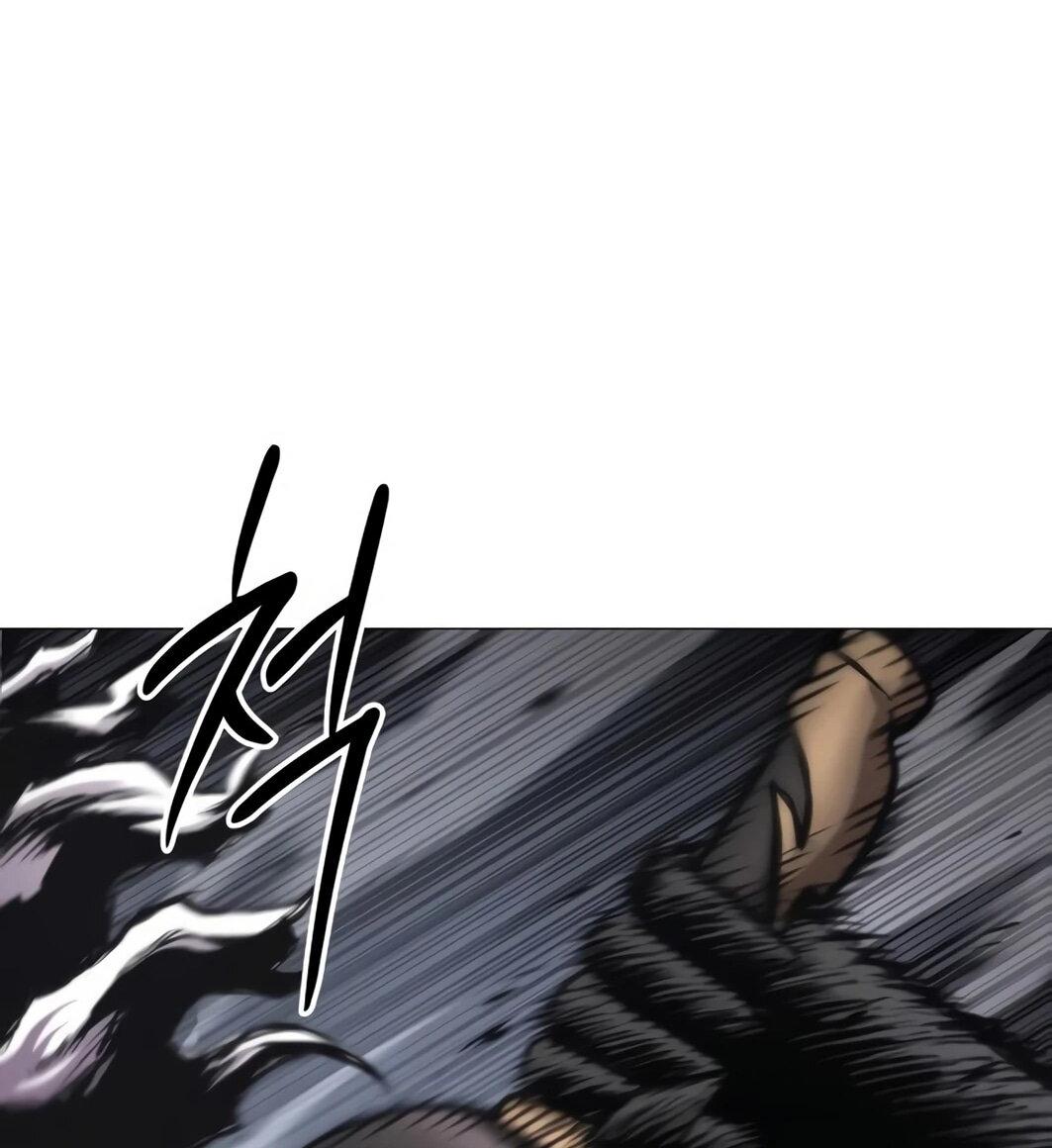 Манга Колорист - Глава 11 Страница 24