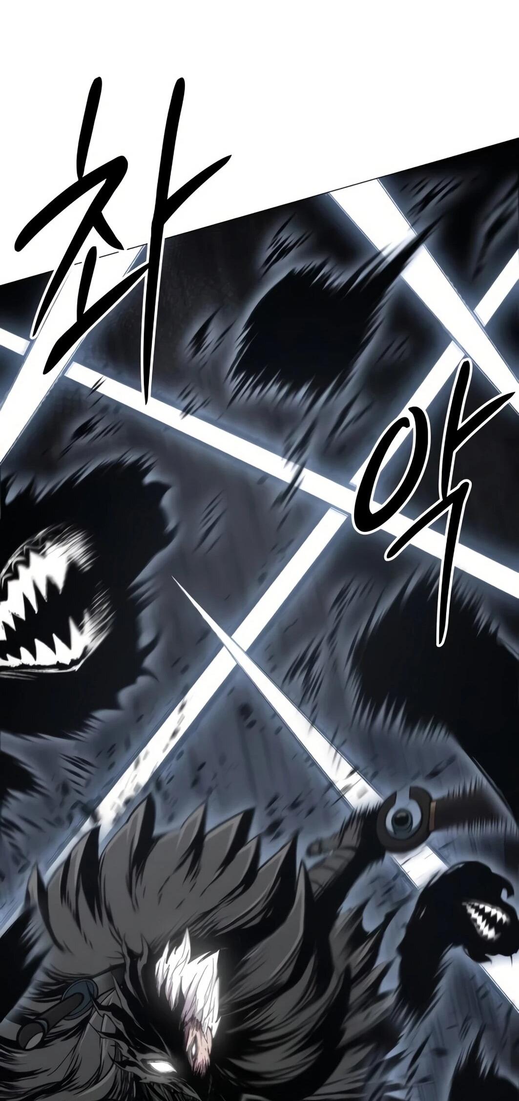 Манга Колорист - Глава 11 Страница 26