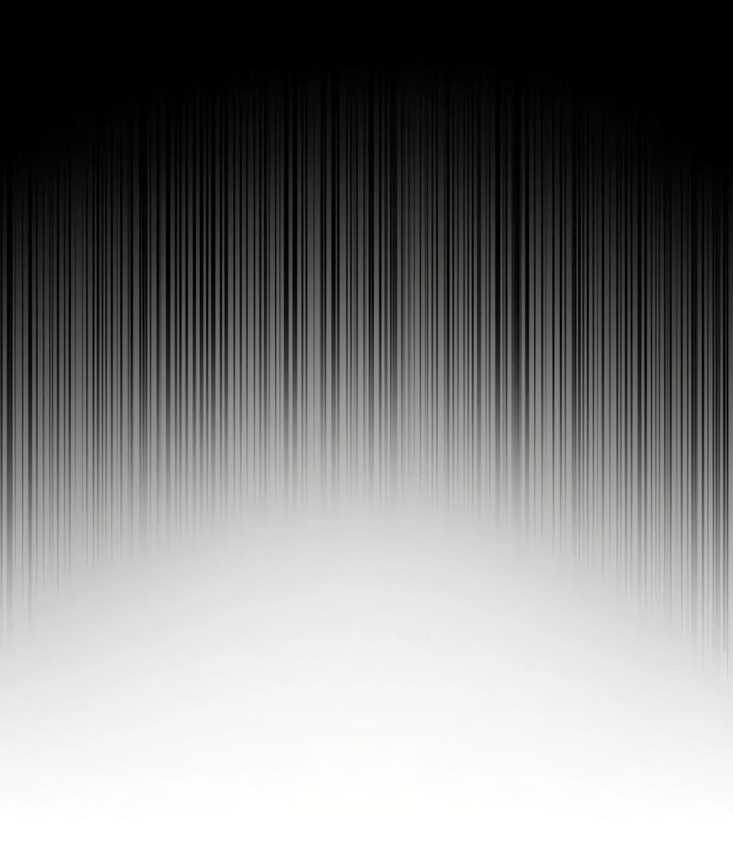 Манга Колорист - Глава 11 Страница 21