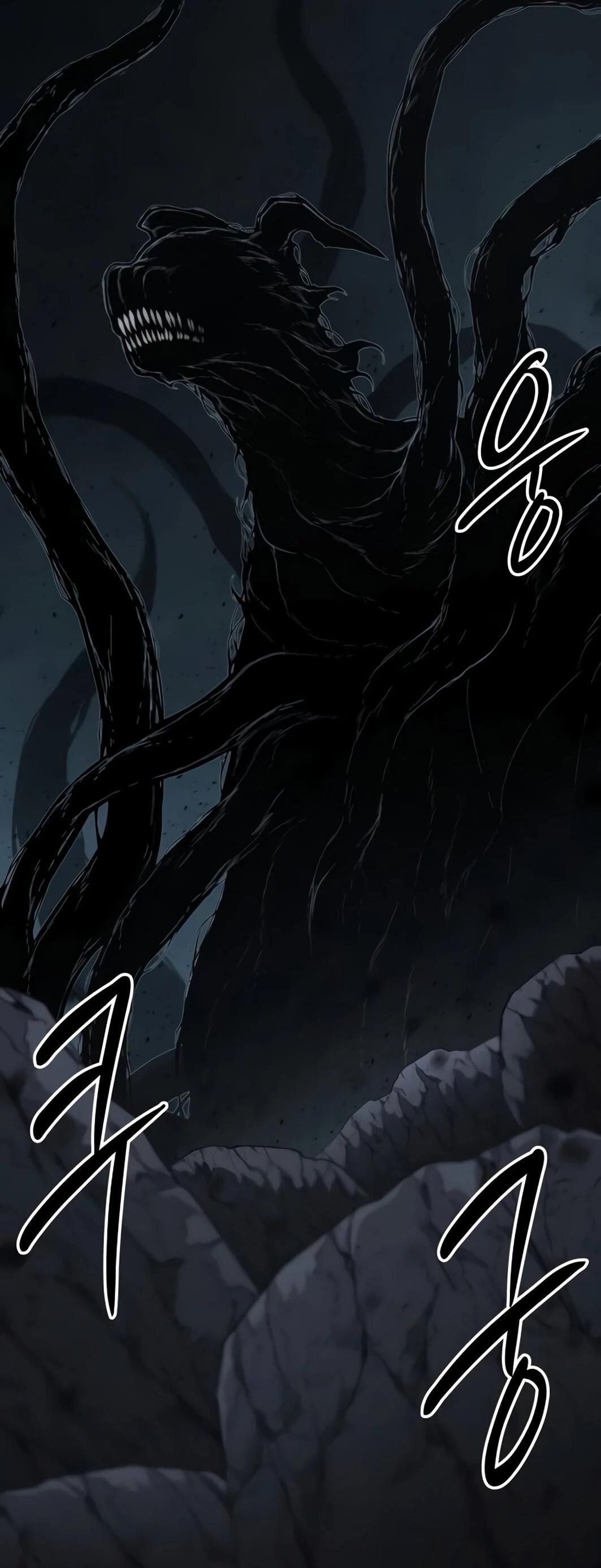 Манга Колорист - Глава 11 Страница 123