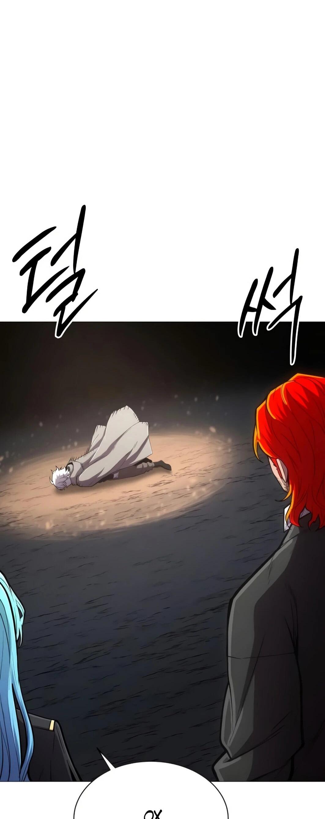 Манга Колорист - Глава 11 Страница 88