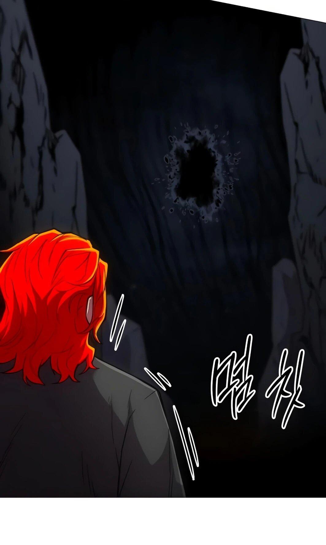 Манга Колорист - Глава 11 Страница 72