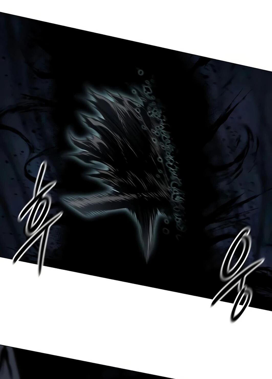 Манга Колорист - Глава 11 Страница 71