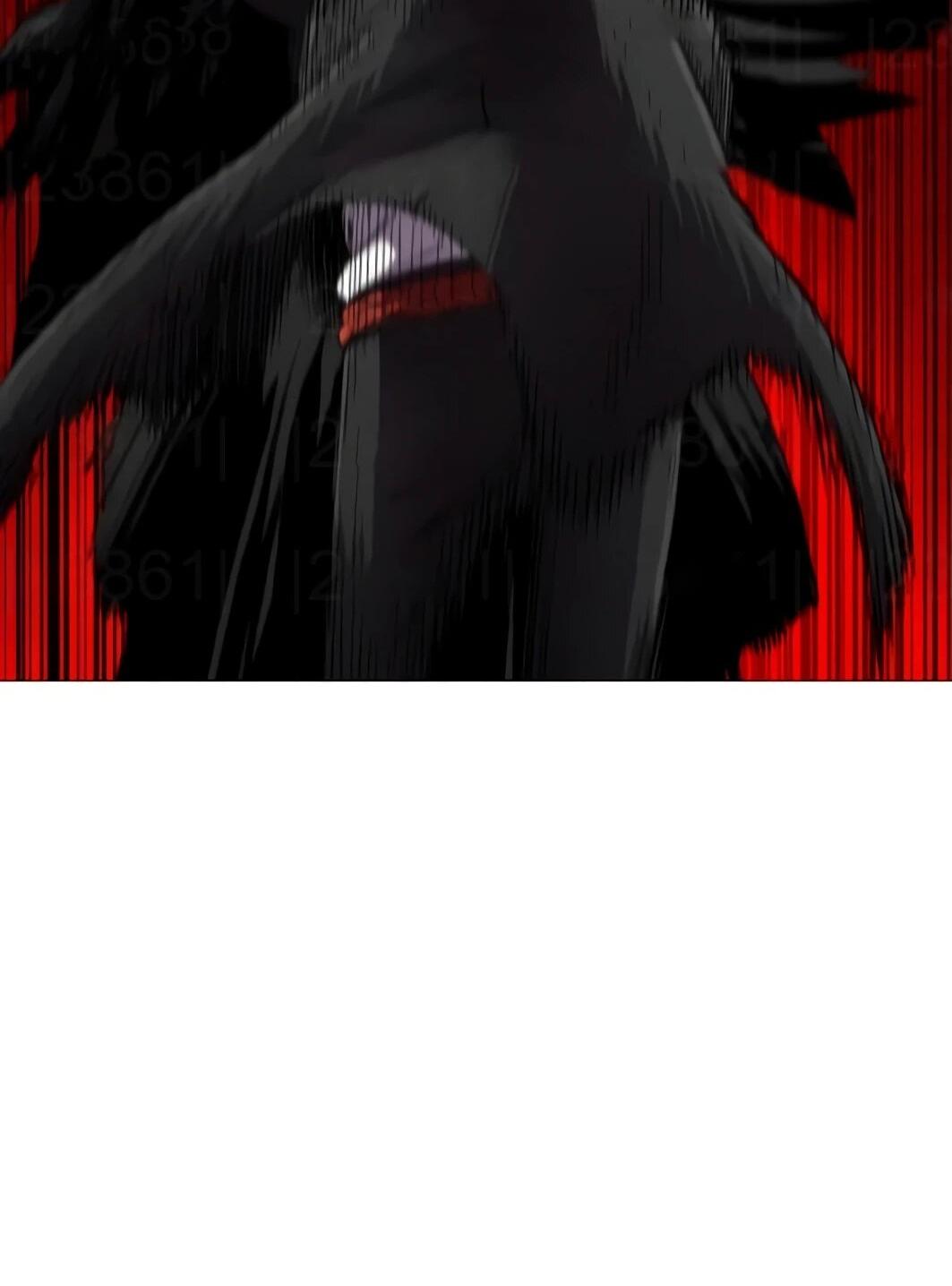 Манга Колорист - Глава 11 Страница 58