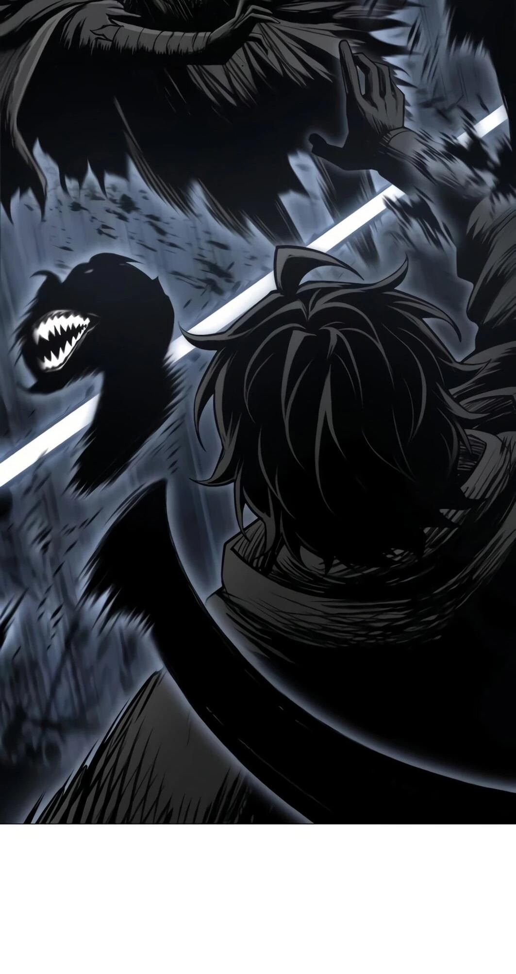 Манга Колорист - Глава 11 Страница 27