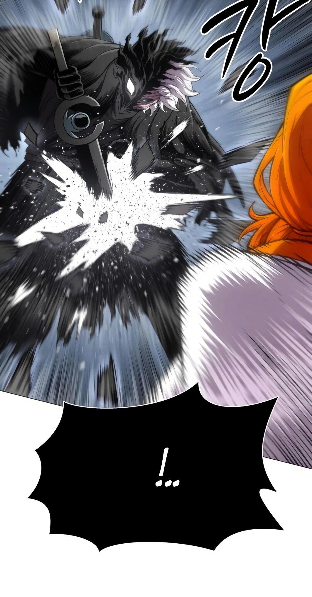 Манга Колорист - Глава 11 Страница 43