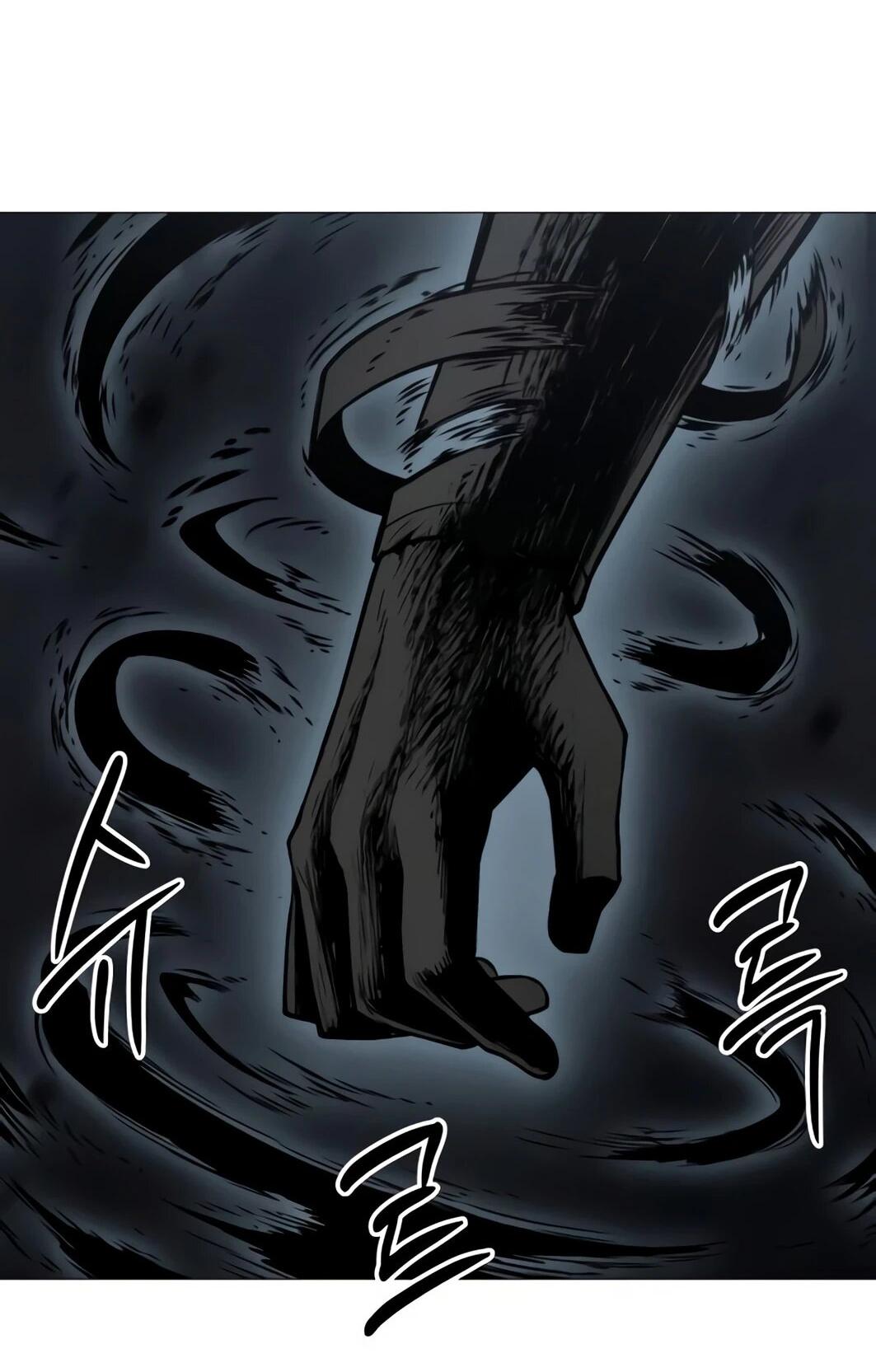 Манга Колорист - Глава 11 Страница 4