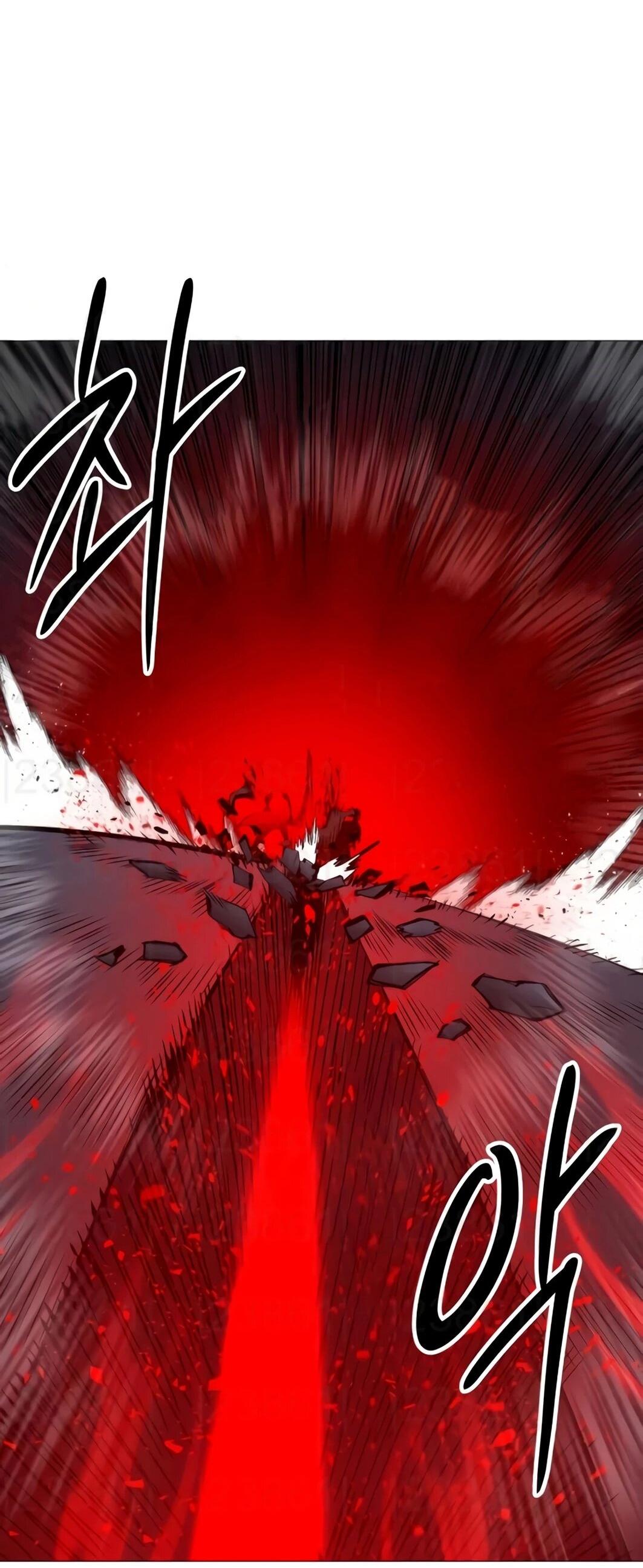 Манга Колорист - Глава 11 Страница 59