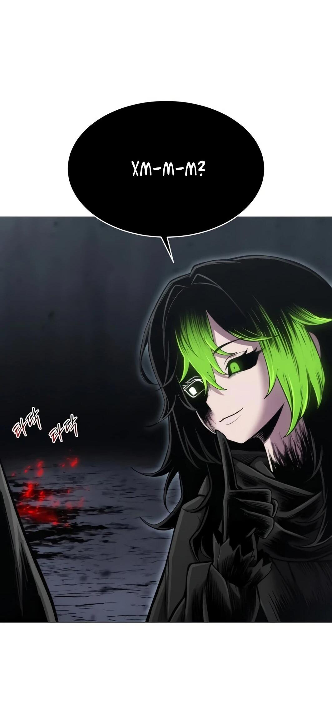 Манга Колорист - Глава 11 Страница 106