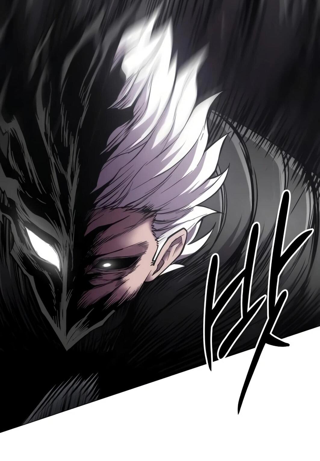 Манга Колорист - Глава 11 Страница 49