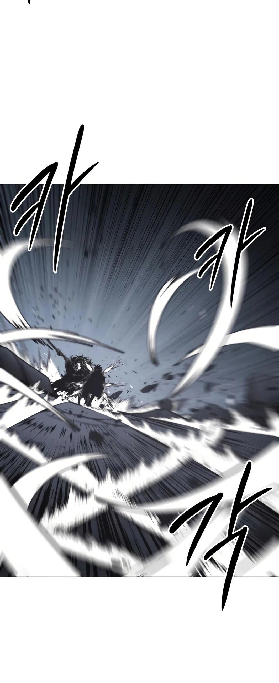 Манга Колорист - Глава 11 Страница 30