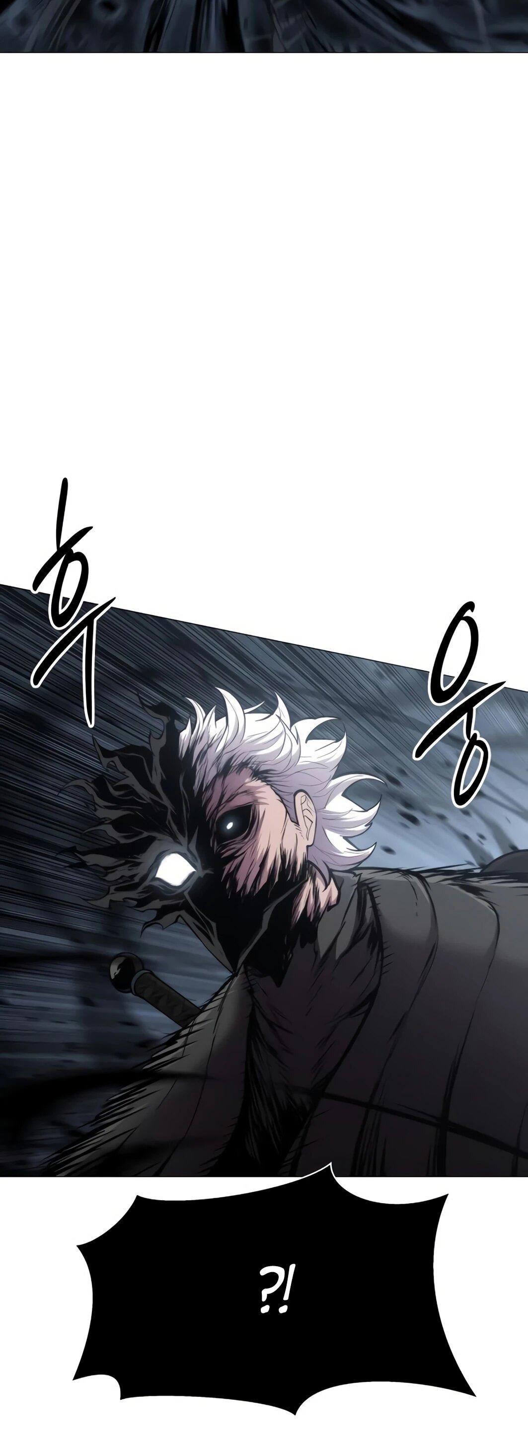 Манга Колорист - Глава 11 Страница 6